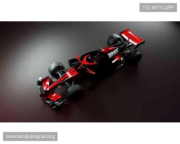 天空体育f1直播免费资源分享，轻松观看每一场激烈的F1比赛