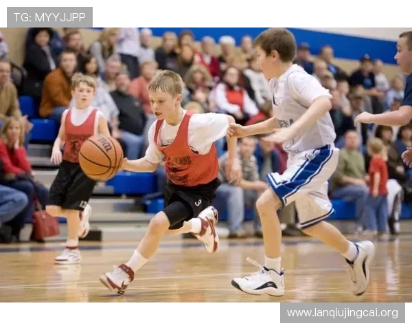 博韬体育专注青少年体育教育，提供多元化训练课程与成长指导方案