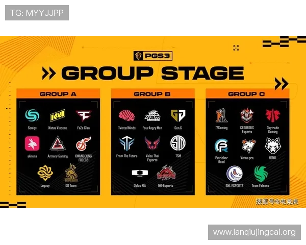 在e星体育官网上如何找到你喜欢的电竞战队和关注他们的最新比赛信息