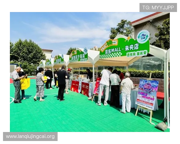 平博官网真人游戏最新优惠活动与促销信息一站式获取最新福利资讯