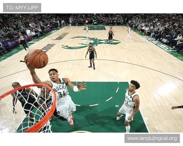 如何在UC体育娱乐平台上快速注册登录并获取丰富的体育赛事资源指南