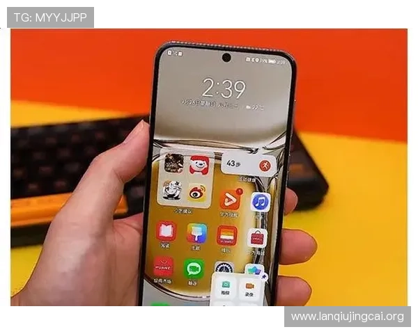 欧宝娱乐官网下载常见问题解答，解决新手玩家在下载过程中遇到的各种疑难