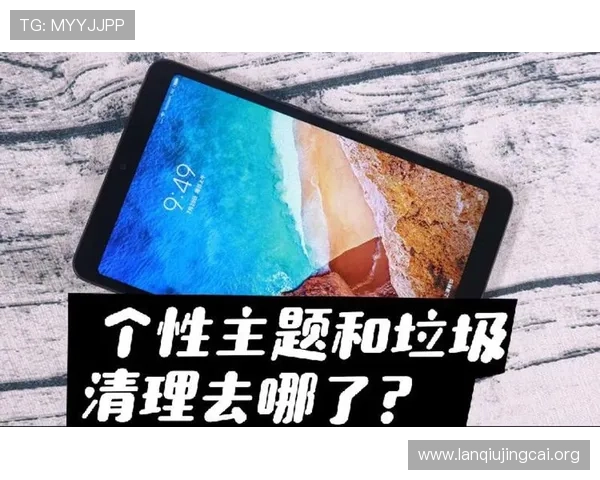 用户必看！be体育平台的安全保障措施与用户权益保护策略