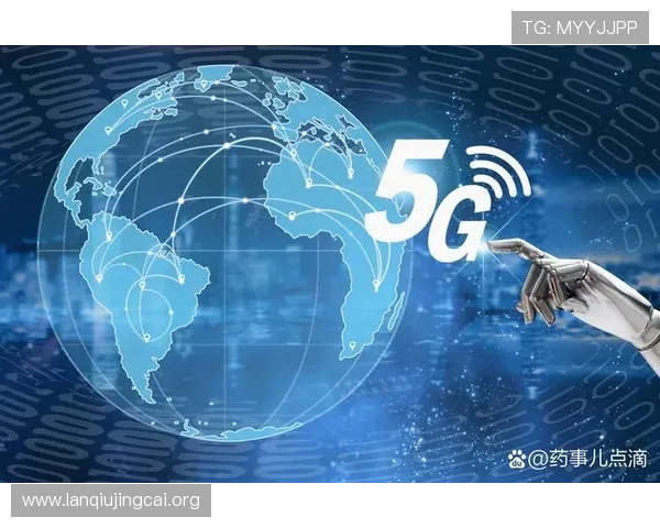 球探体育在足球行业的应用前景：未来发展趋势与创新技术深度探讨