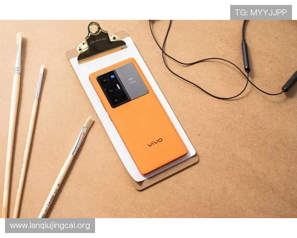 满冠旗舰厅下载官网支持多设备同步登录，轻松开启精彩纷呈的线上娱乐世界