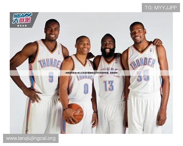 选择m6体育平台的理由分析为什么它成为众多体育爱好者首选的观看平台