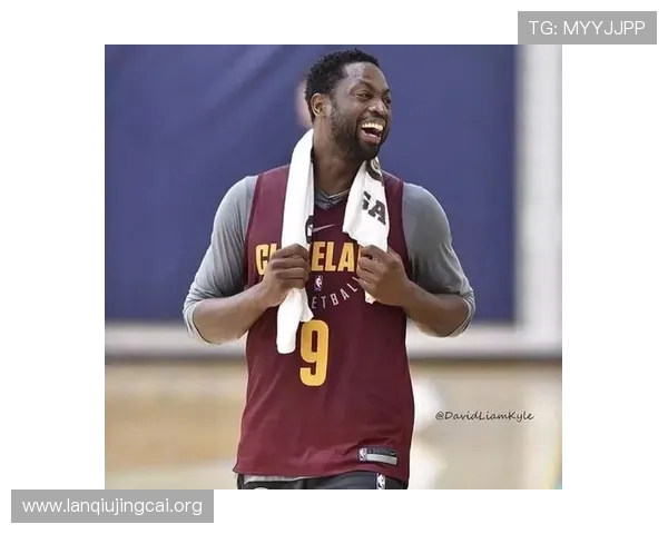 韦德体育网站安全稳定的平台保障用户体验，支持多种支付方式和便捷的投注操作