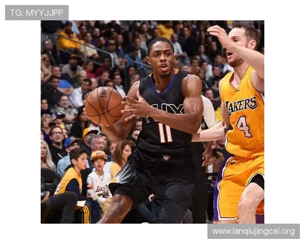 雷速体育下载官网最新版功能特色全面介绍，助你享受专业体育赛事直播体验