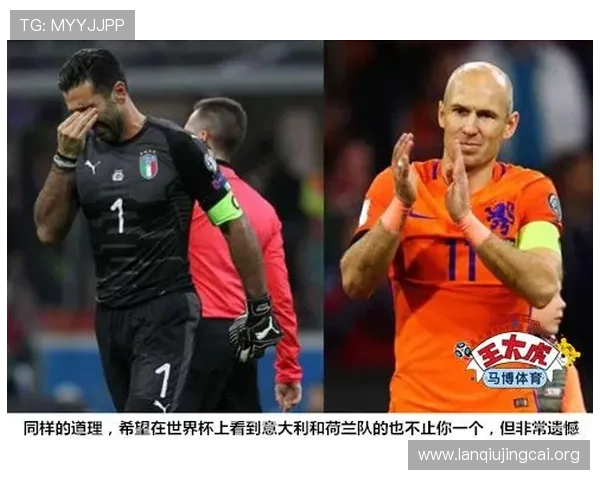 马博体育竞猜如何影响体育赛事的竞争格局