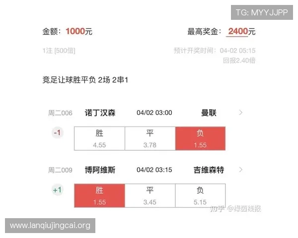 优质的即时比分网服务让用户轻松追踪全球各大体育赛事的最新比分和赛况变化