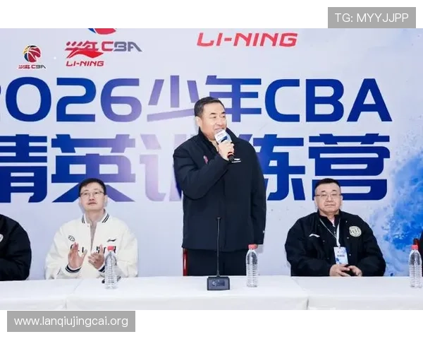 厦门篮神体育举办的篮球比赛和训练营为青少年提供丰富的实战经验和成长平台 厦门篮神体育举办的篮球比赛和训练营为青少年提供丰富的实战经验和成长平台