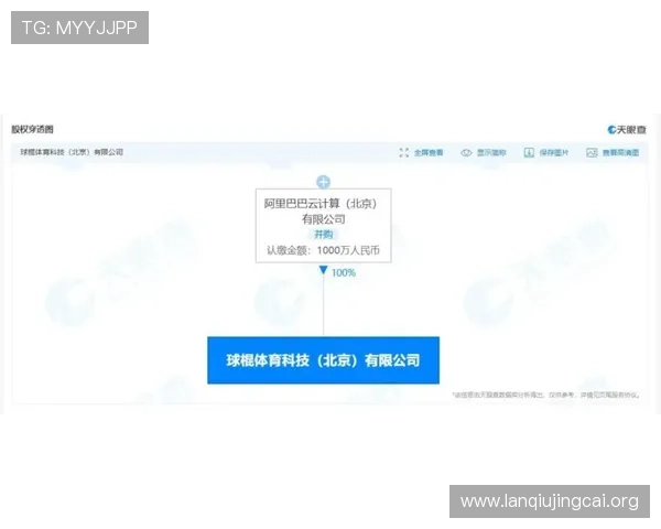 如何顺利完成fun88体育登录流程确保账户安全与游戏体验提升 如何顺利完成fun88体育登录流程确保账户安全与游戏体验提升