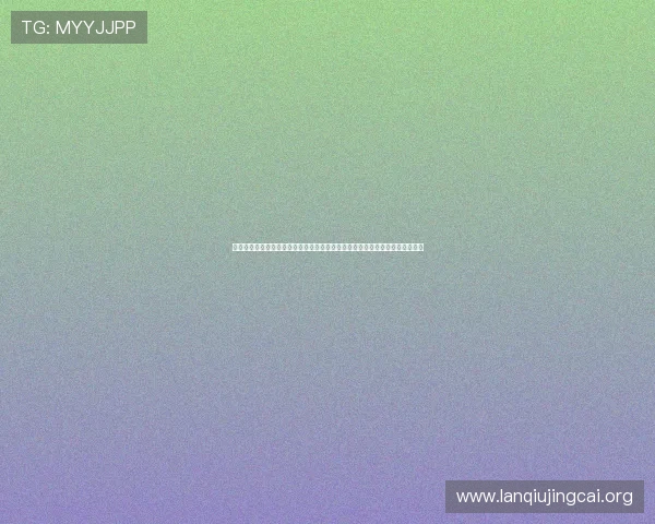 无需注册的体育在线免费直播吧大全让你轻松在线观看足球篮球等多种体育赛事 无需注册的体育在线免费直播吧大全让你轻松在线观看足球篮球等多种体育赛事