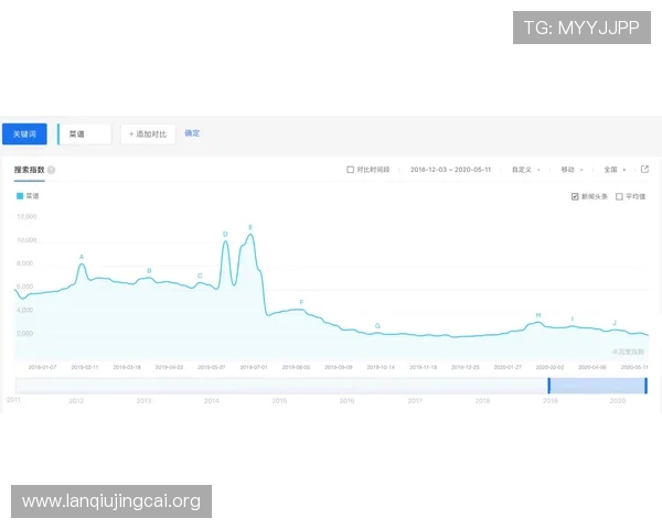 世界杯新西兰vs伊朗比赛比分表及赛后分析报告下载