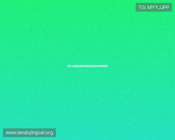 沙特vs佛得角世界杯比赛阵容公布，球员名单及战术布局详解