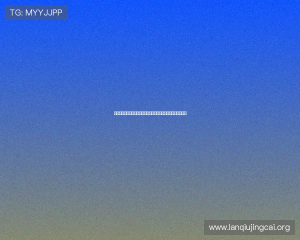 星空体育开户下载官网官方渠道,快速下载体验优质体育娱乐内容 星空体育开户下载官网官方渠道,快速下载体验优质体育娱乐内容
